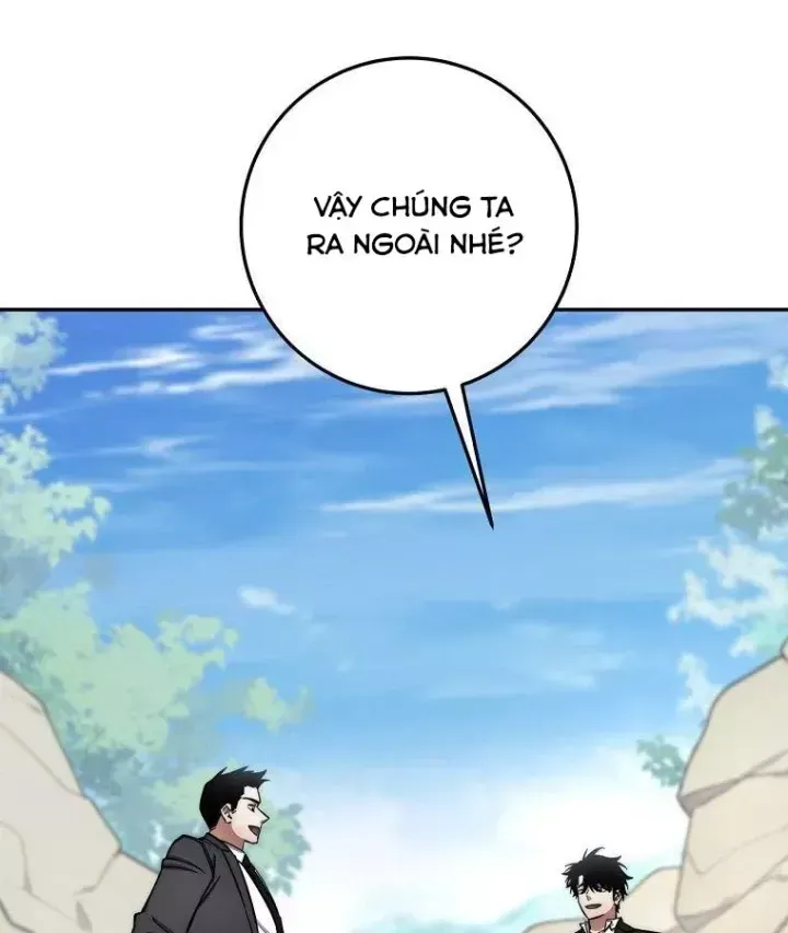Trang 93