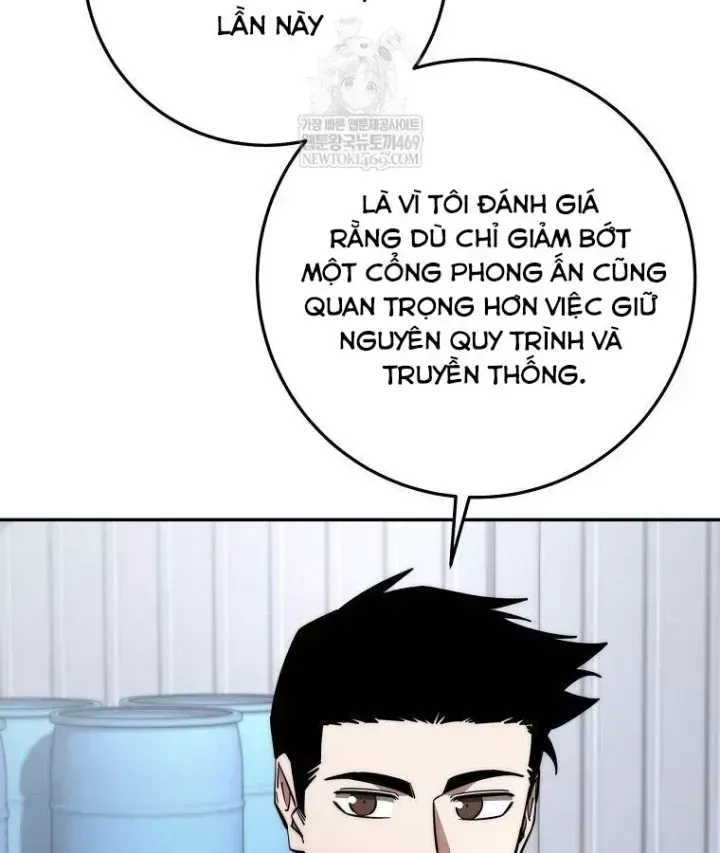 Trang 118