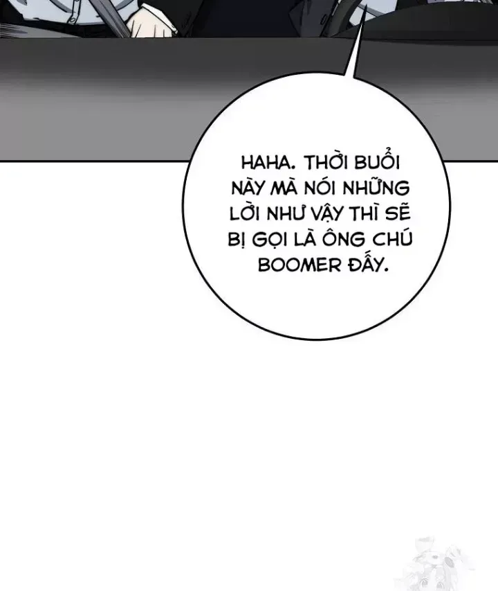 Trang 122