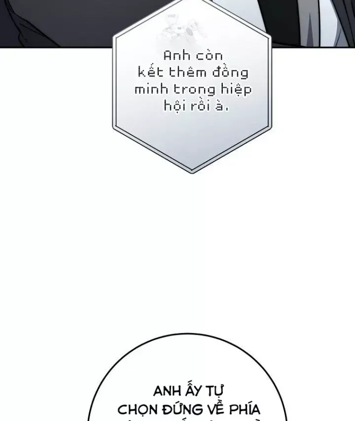 Trang 139