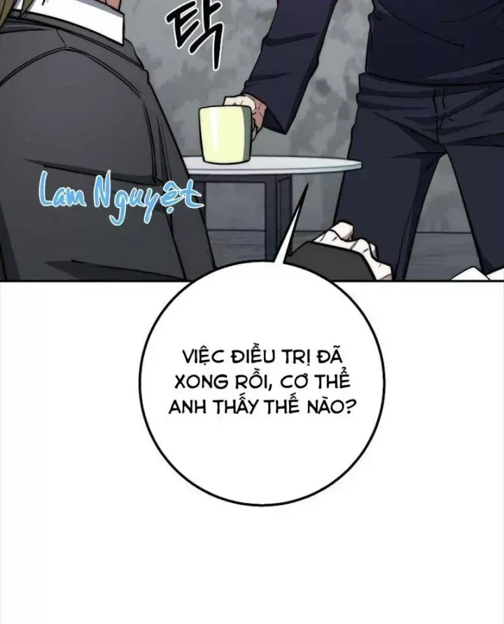 Trang 51