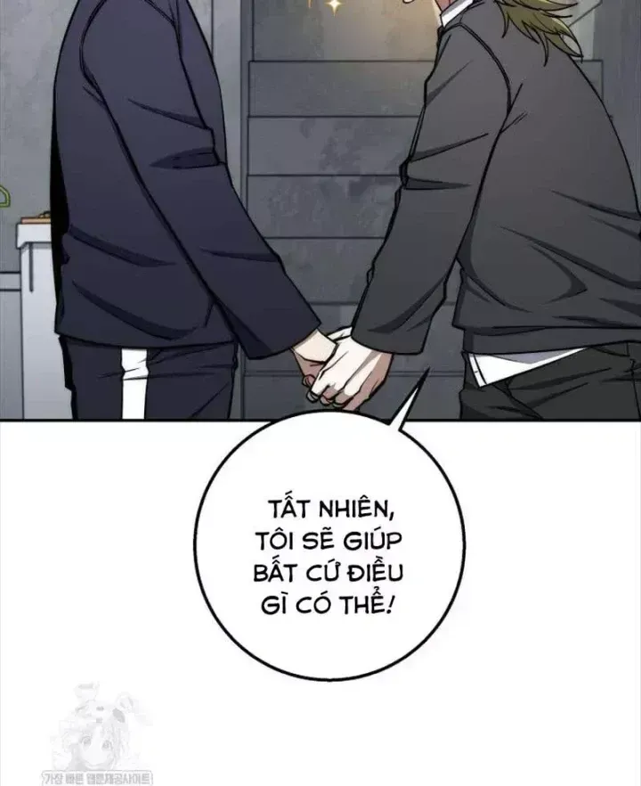 Trang 57