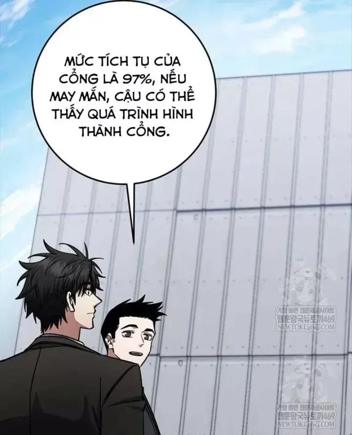 Trang 93