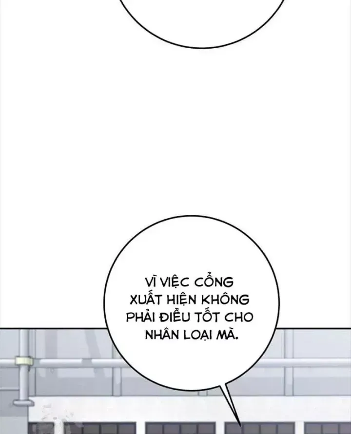 Trang 95