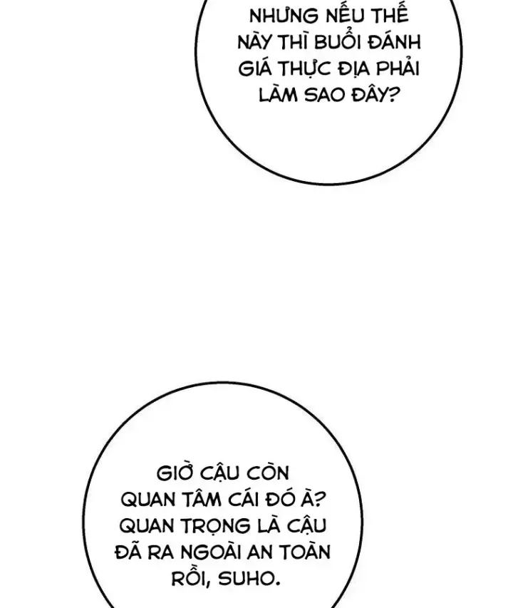 Trang 62