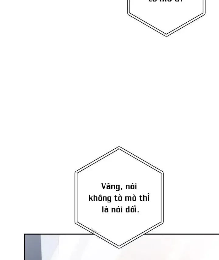 Trang 102