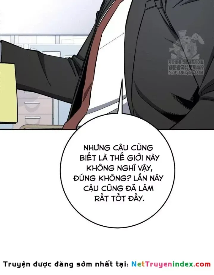 Trang 118