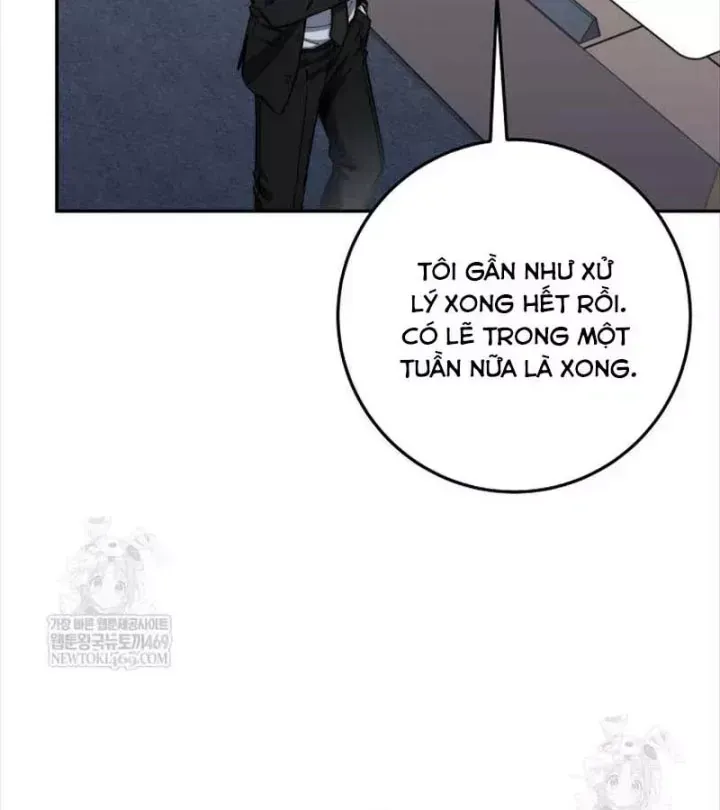 Trang 89
