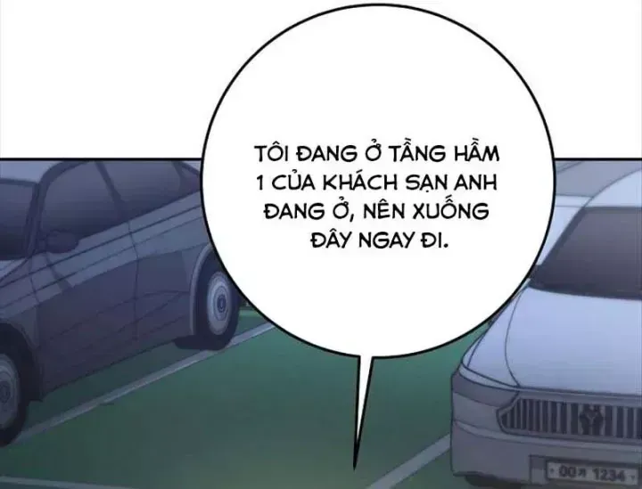 Trang 104