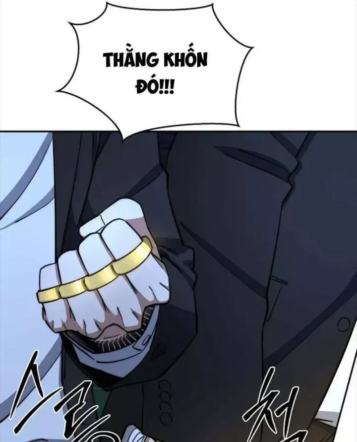 Trang 129
