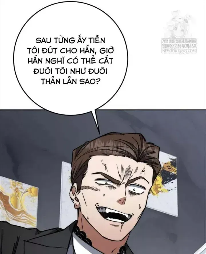 Trang 149
