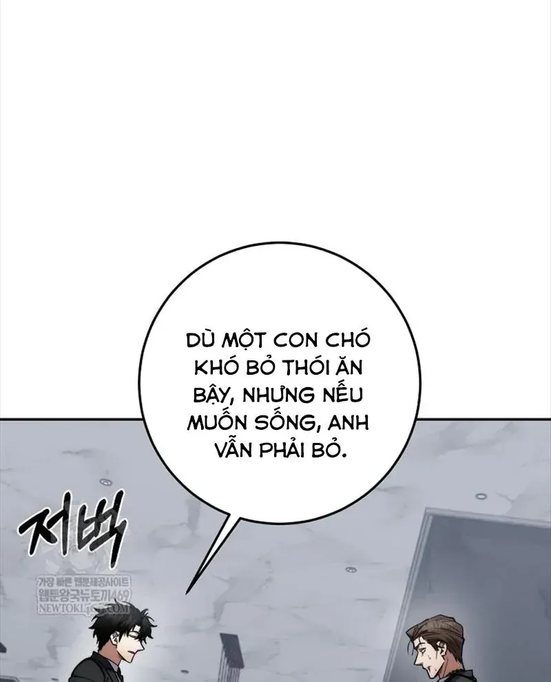 Trang 62