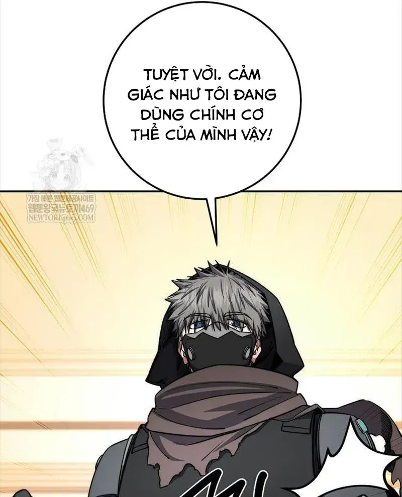 Trang 147