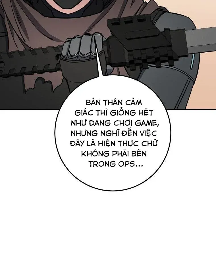 Trang 51