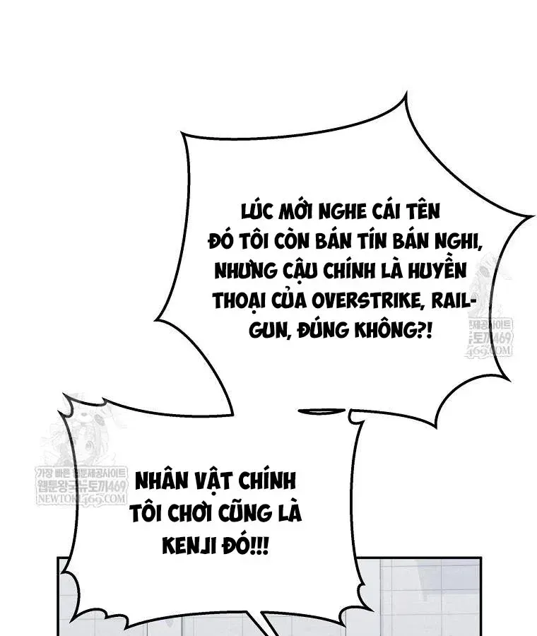 Trang 92