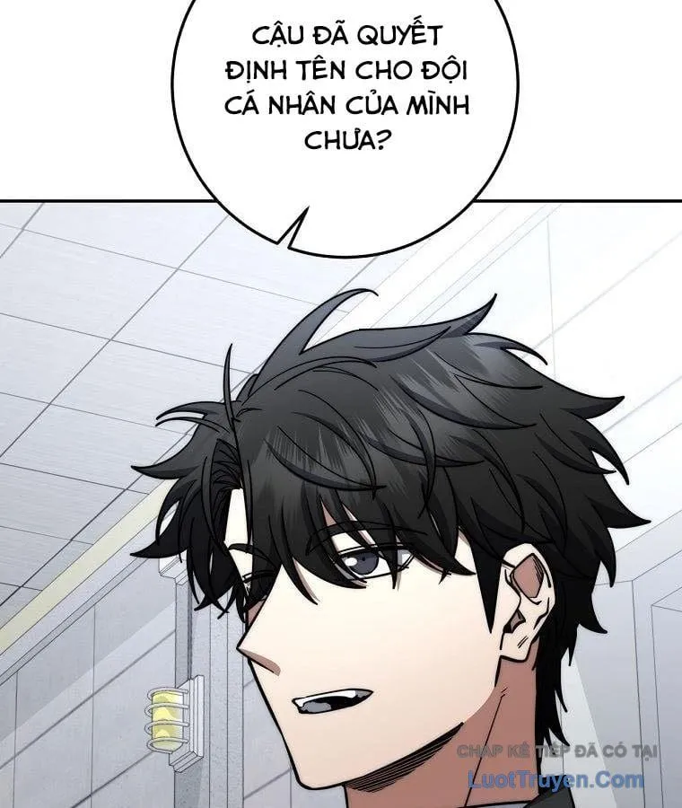 Trang 102
