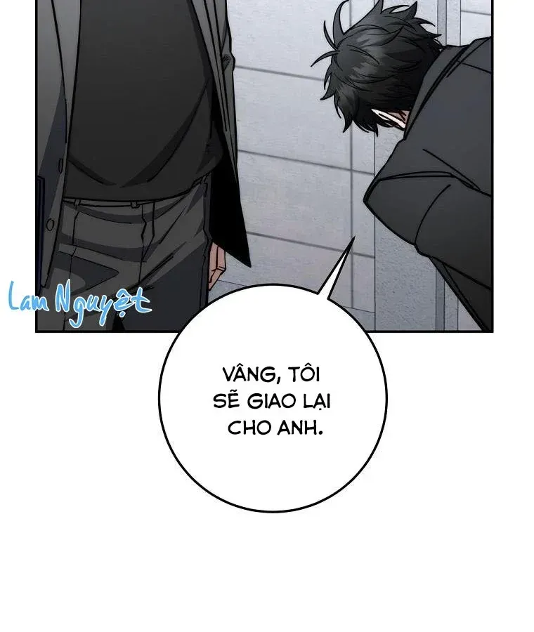 Trang 107