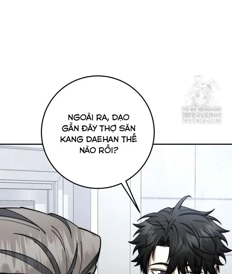 Trang 108