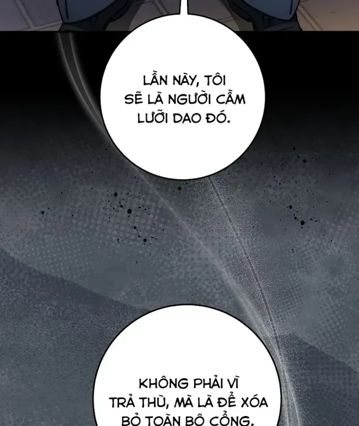 Trang 74
