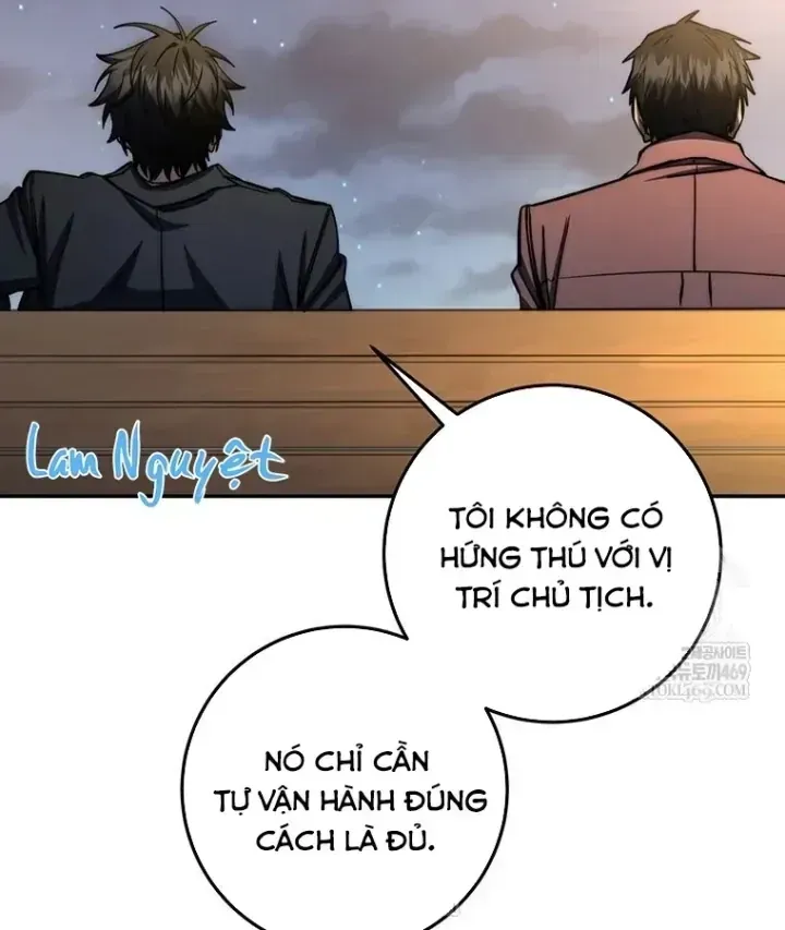 Trang 89