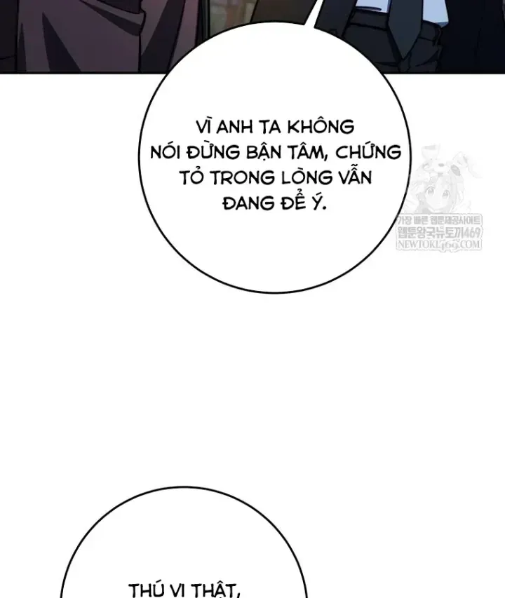 Trang 115