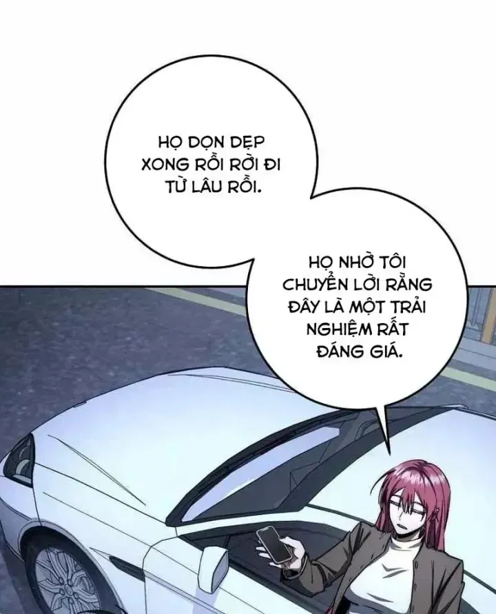 Trang 79