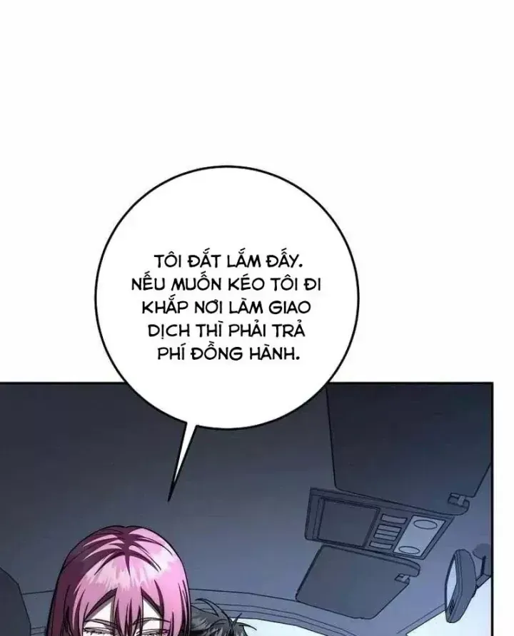 Trang 89