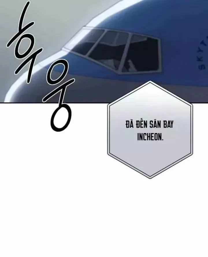 Trang 112