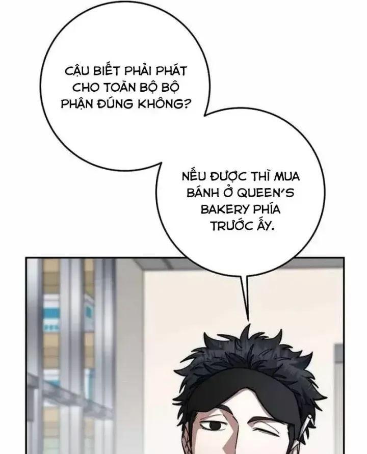 Trang 137