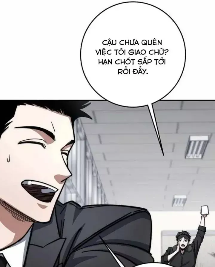 Trang 142