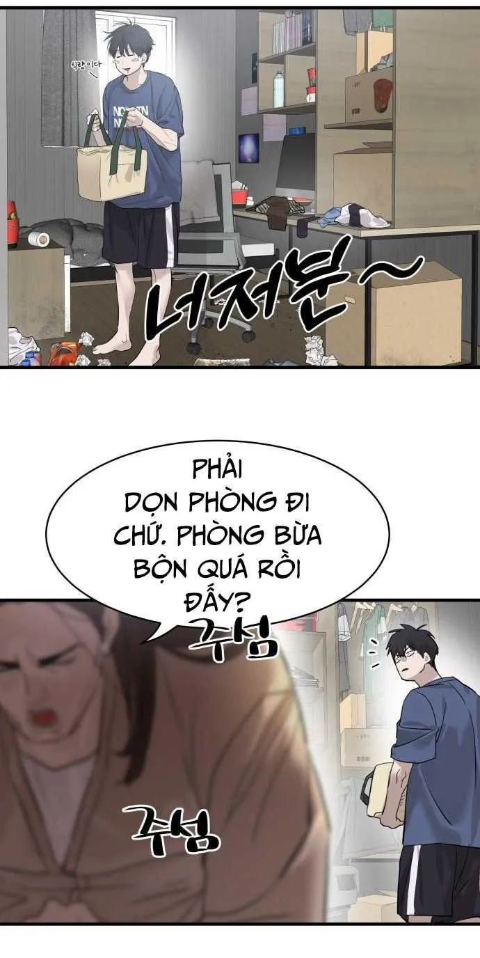 Trang 72