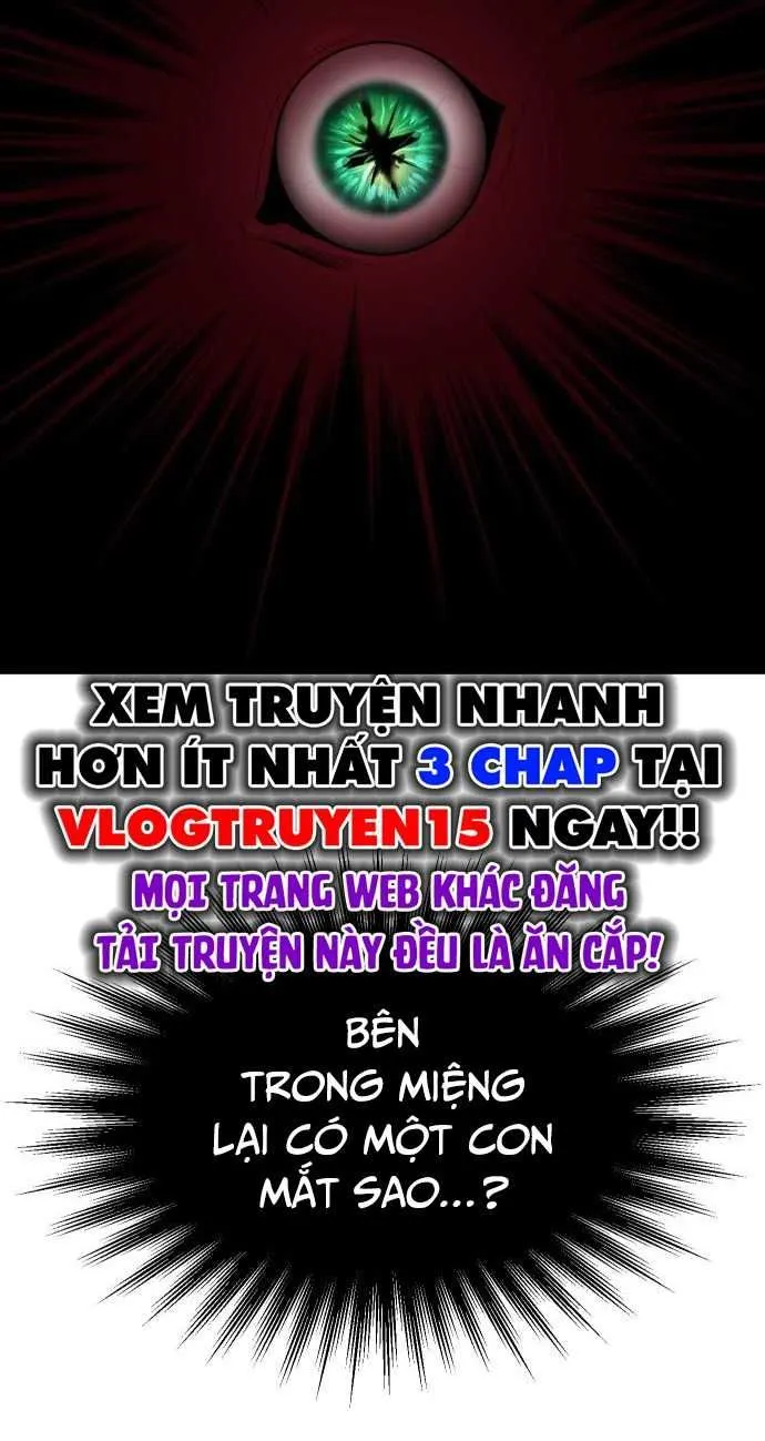 Trang 128