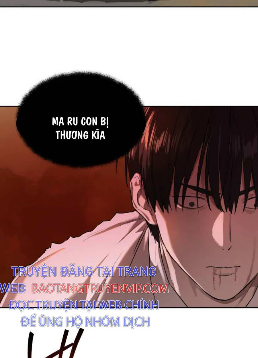 Trang 62
