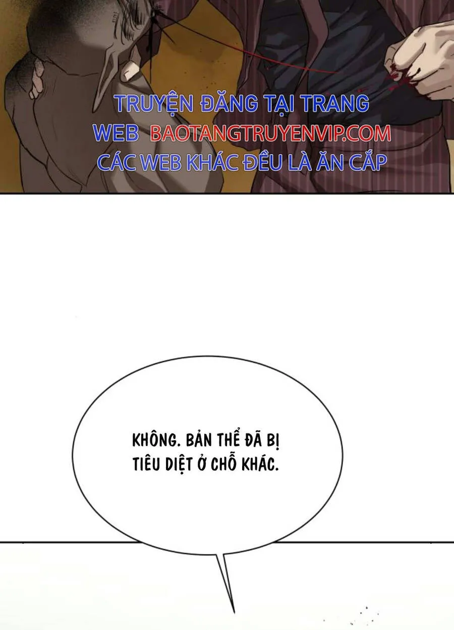 Trang 84