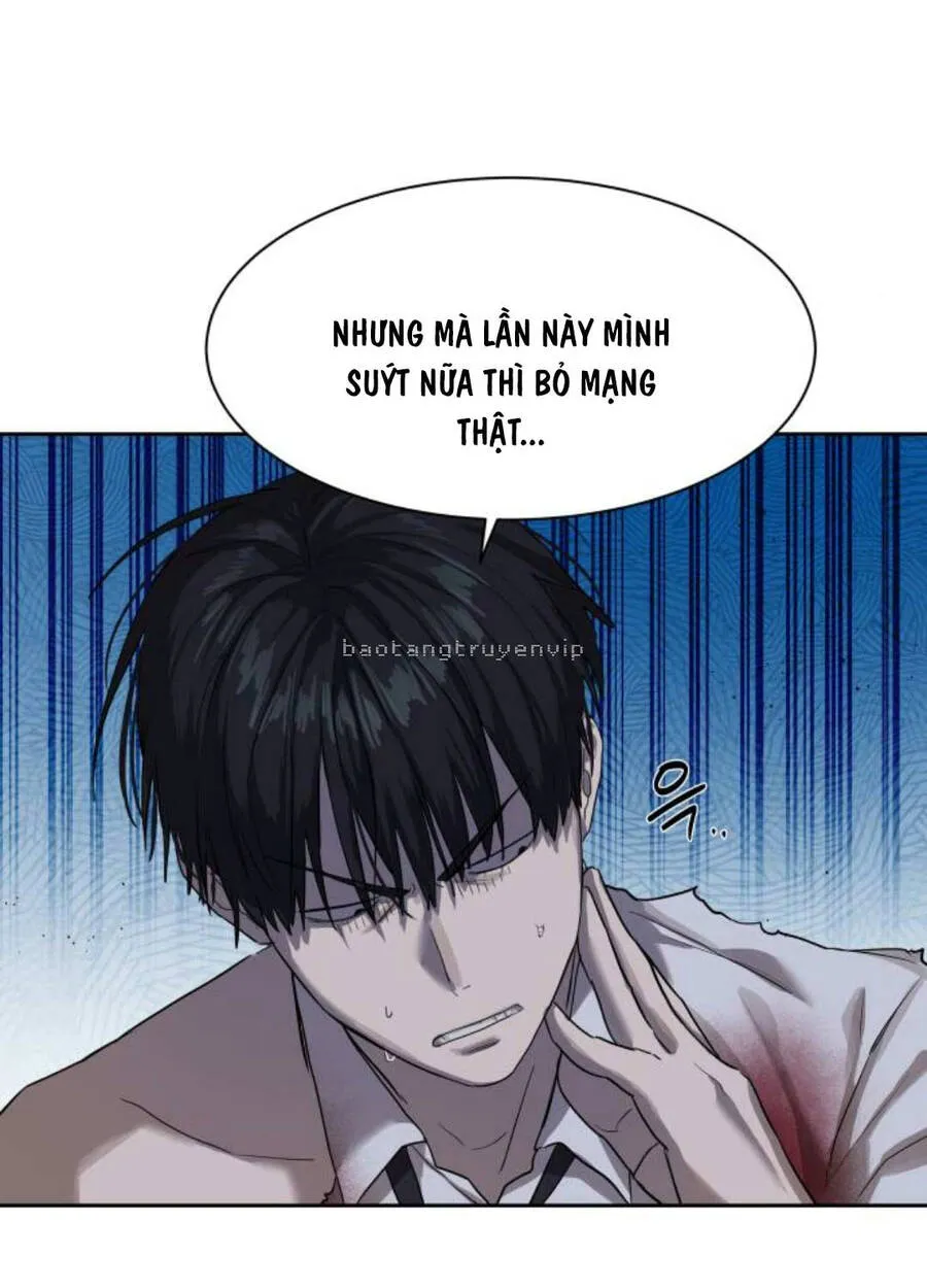 Trang 90