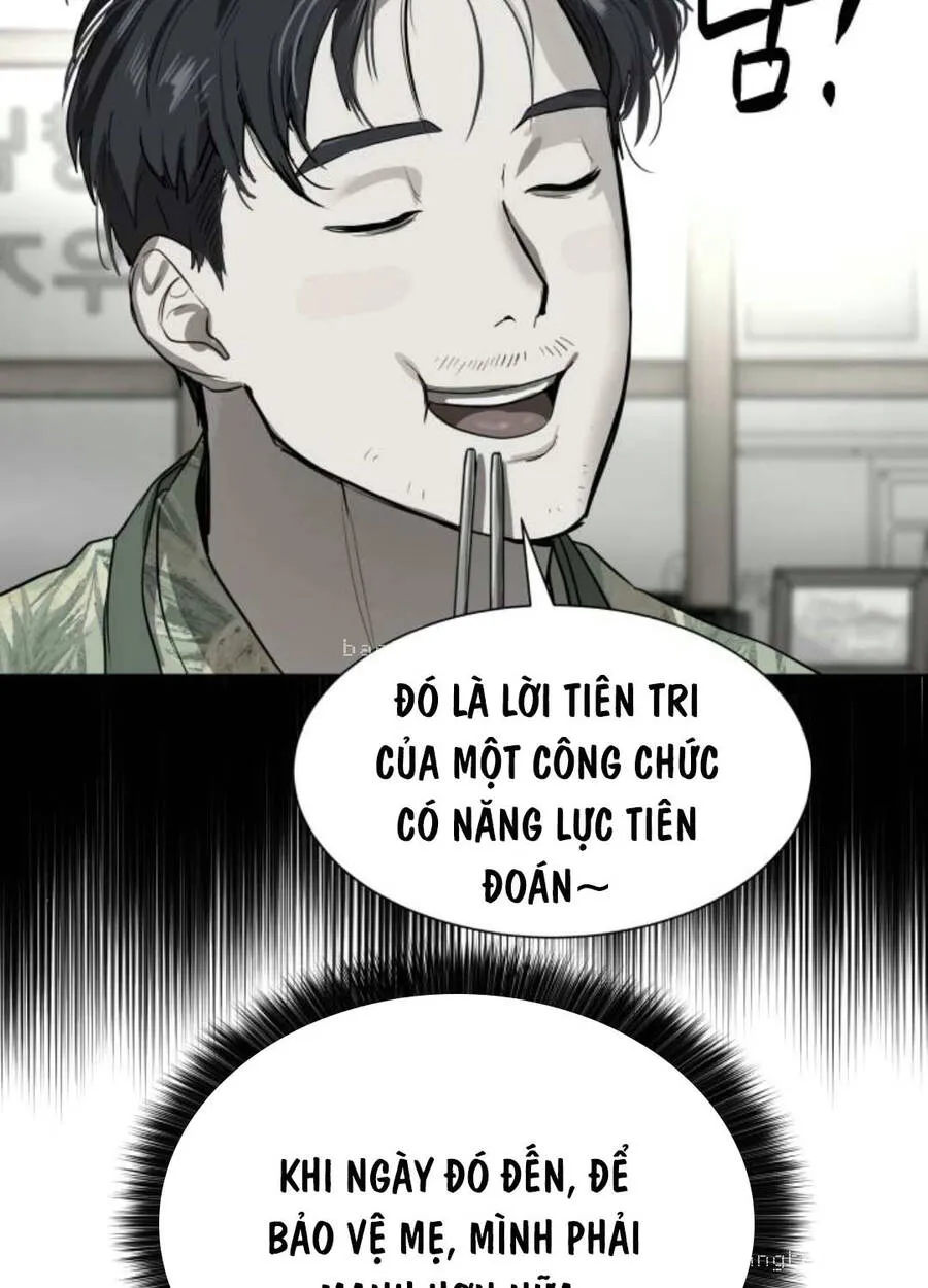 Trang 101