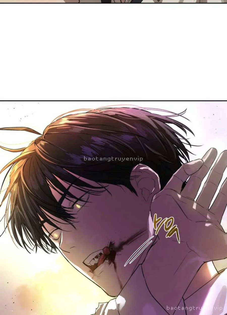 Trang 107