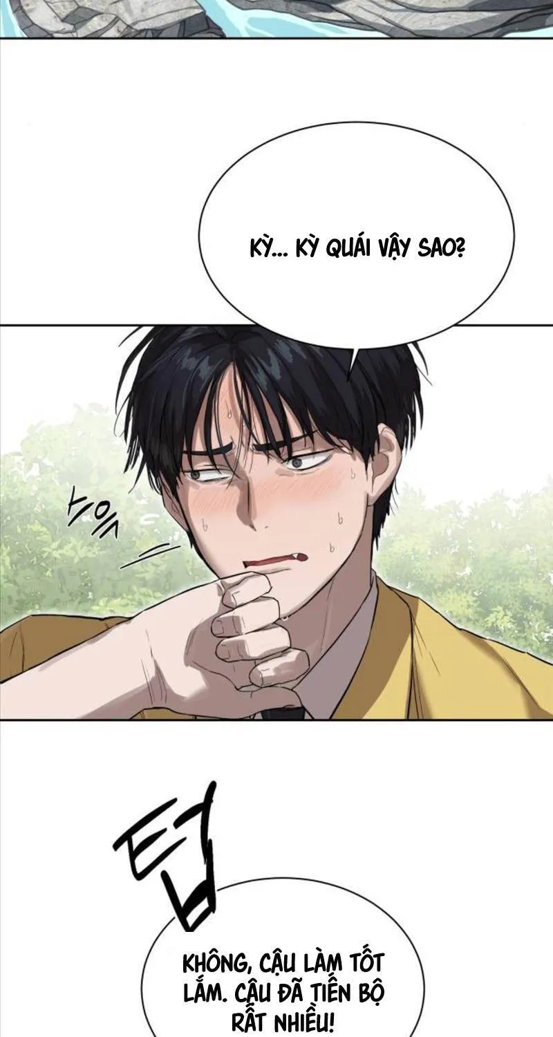 Trang 82
