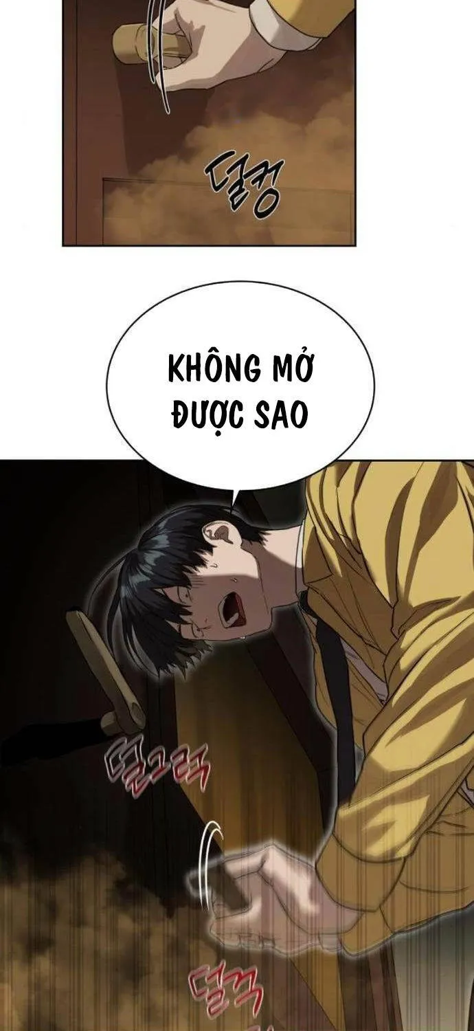 Trang 69