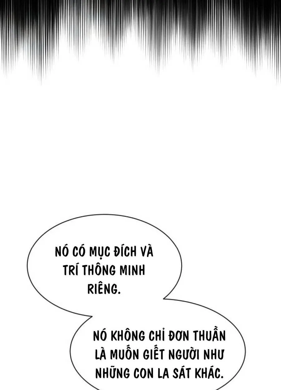 Trang 84