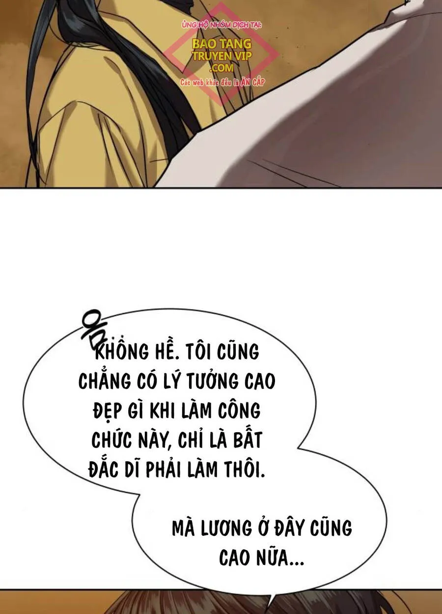 Trang 90