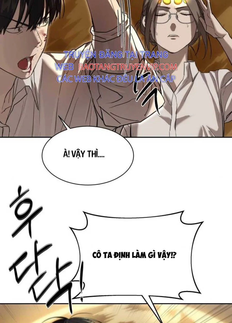 Trang 57
