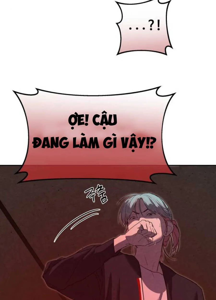 Trang 98