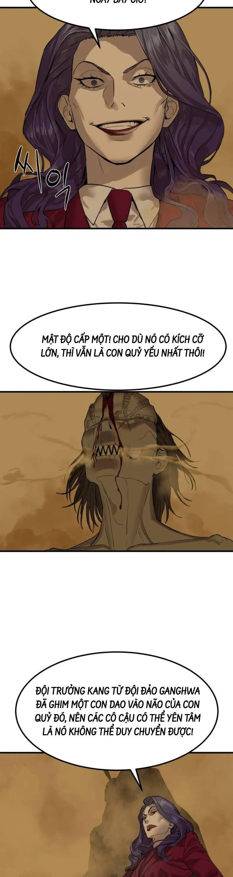 Trang 49