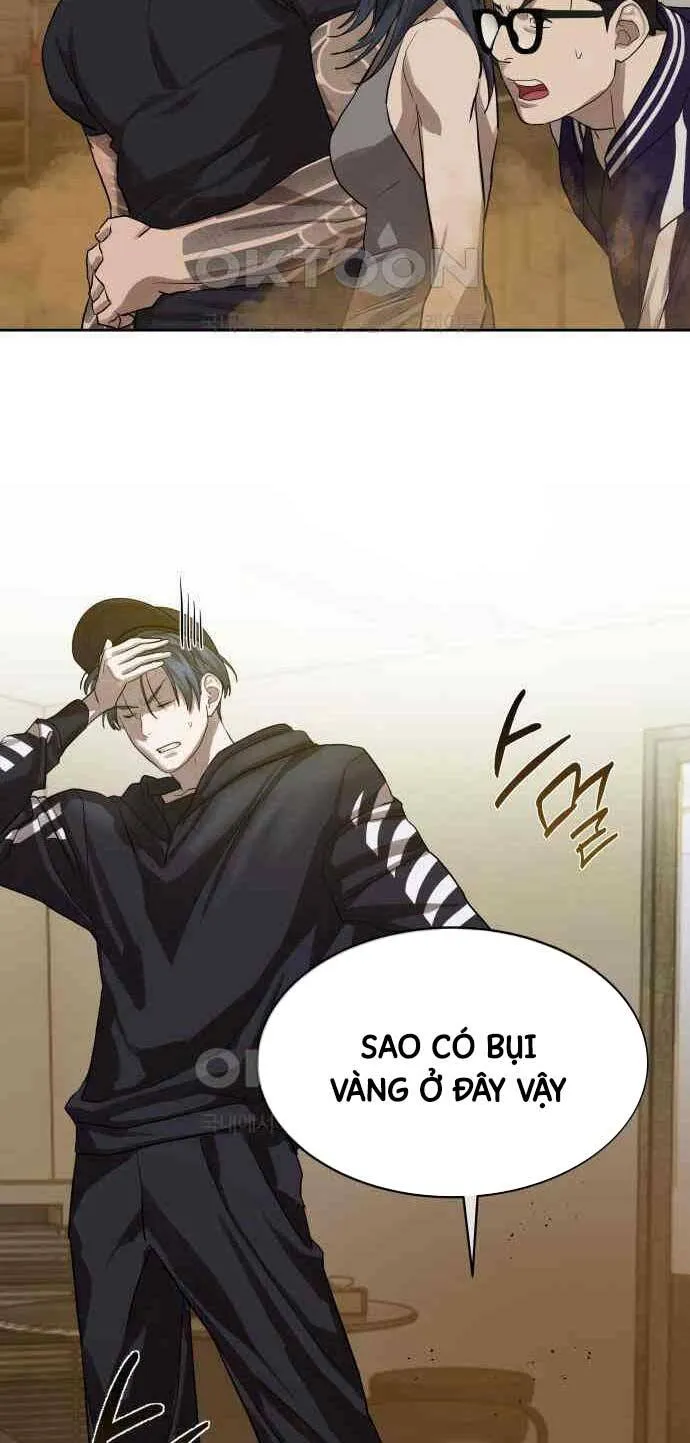Trang 66