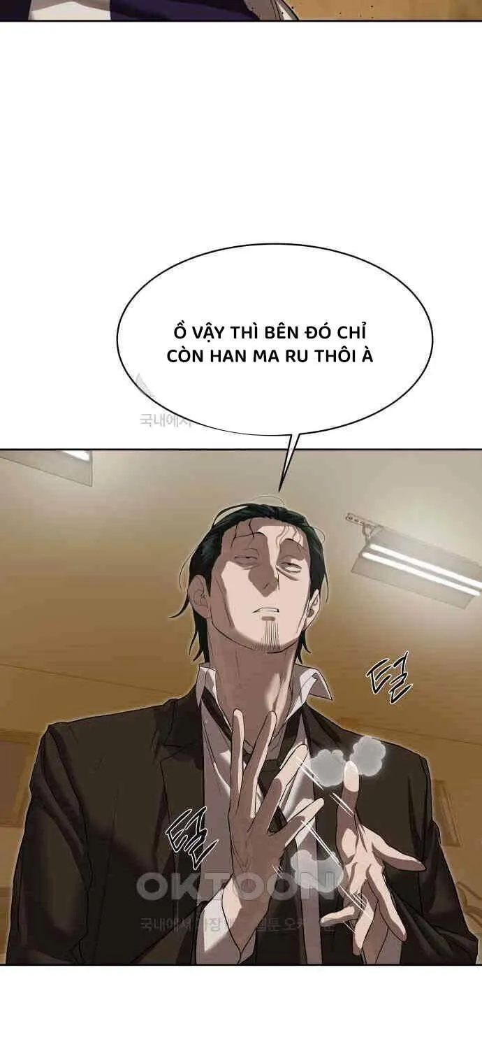 Trang 76