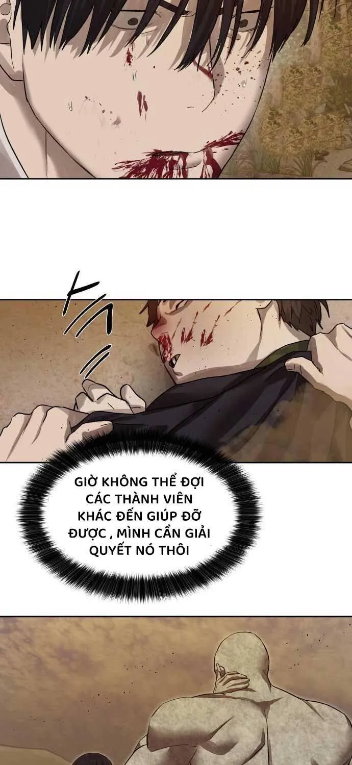 Trang 54