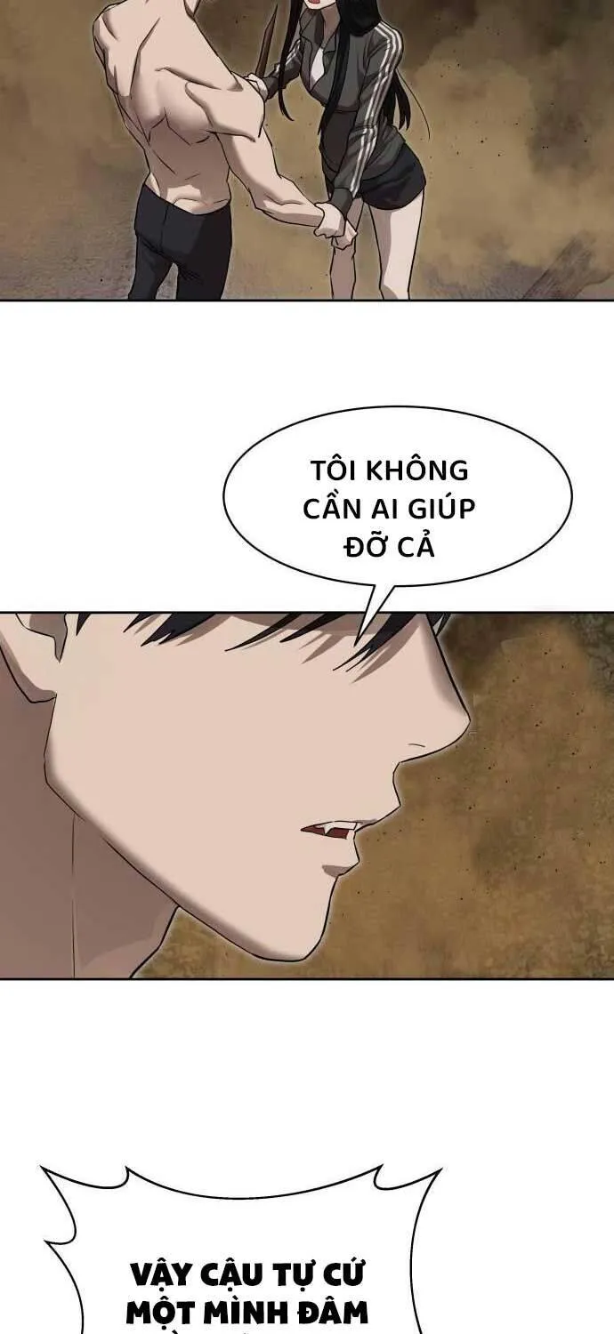 Trang 59