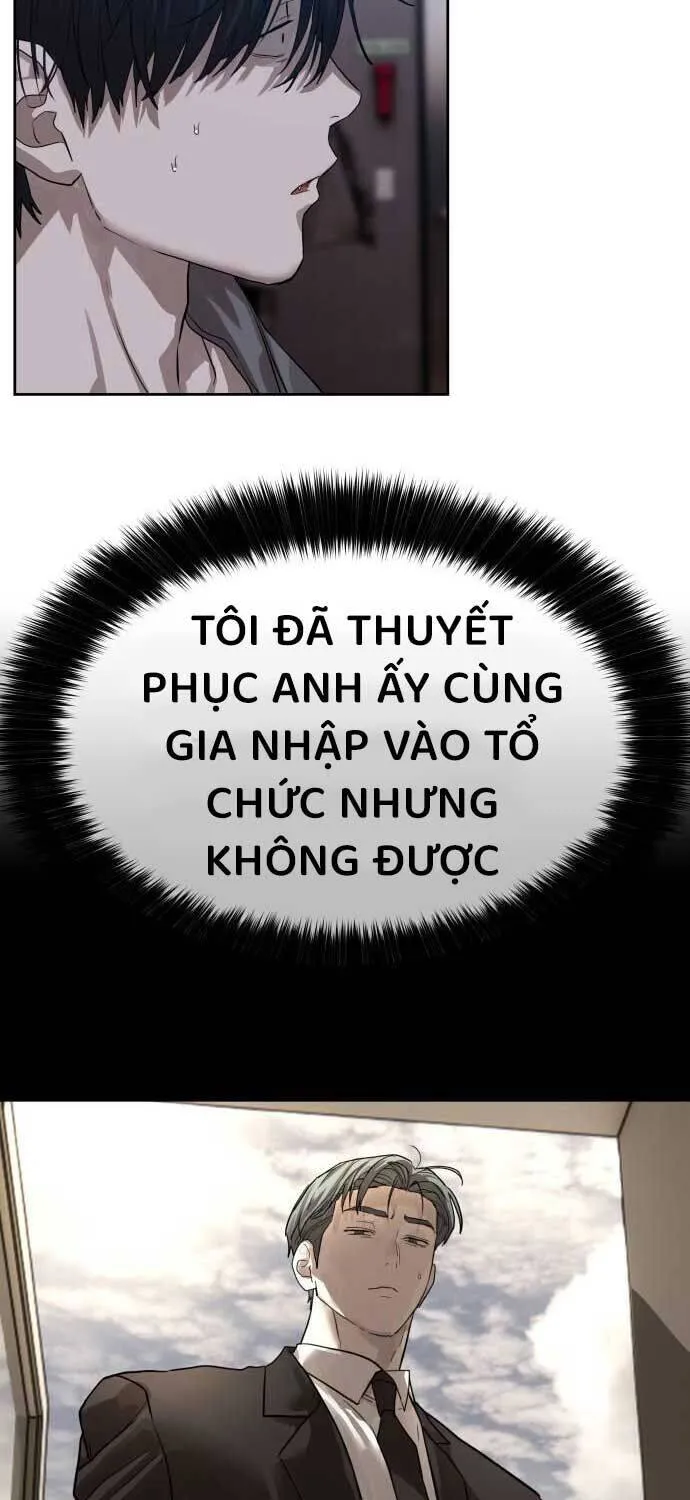 Trang 68