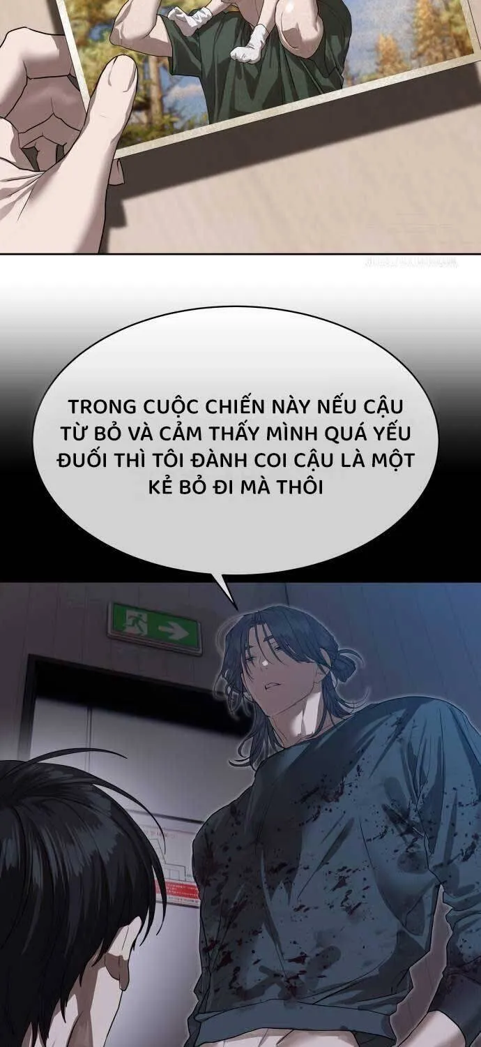 Trang 79